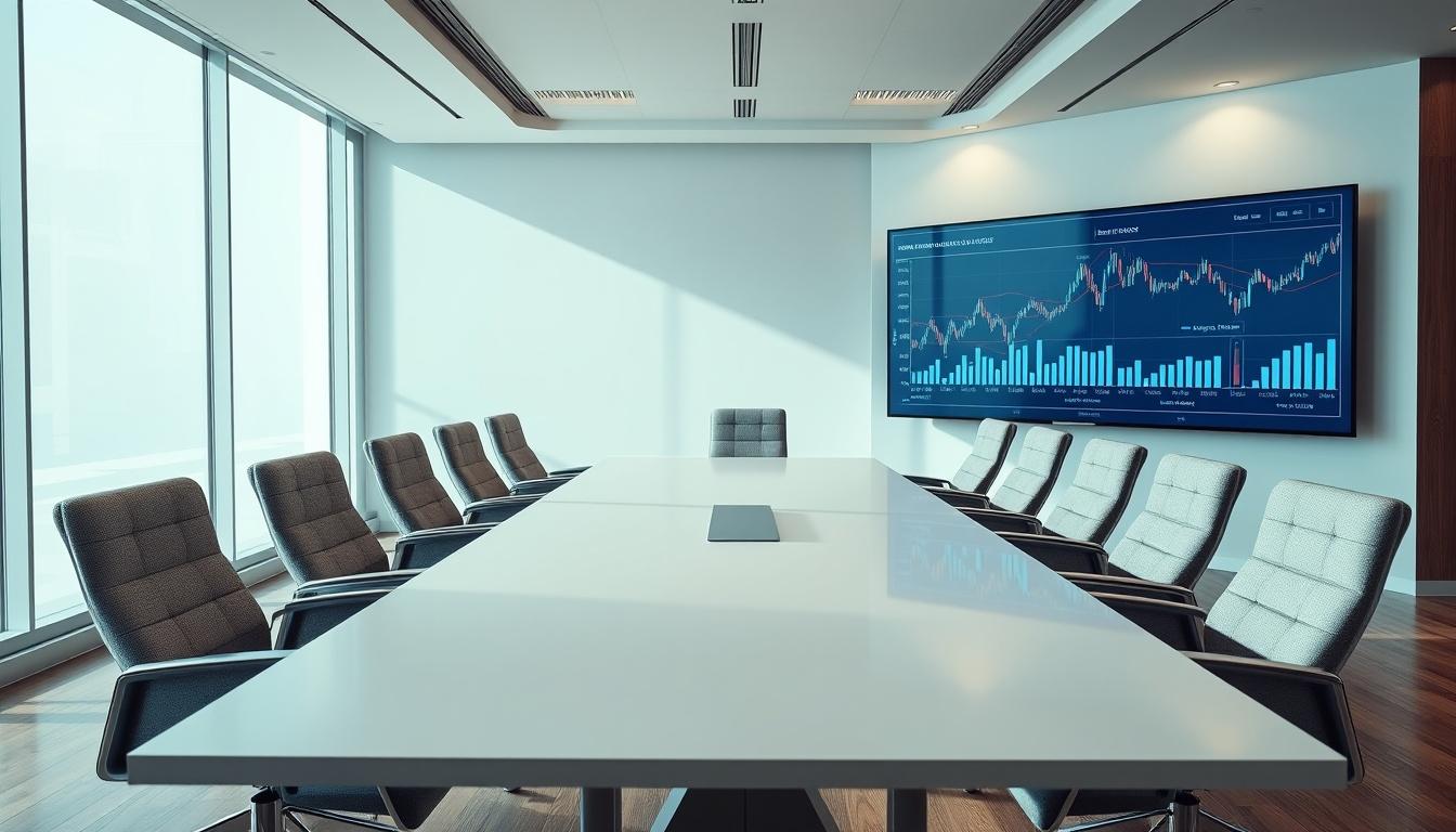 Professional plan visual